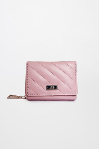 Pink Handbag, , image 3